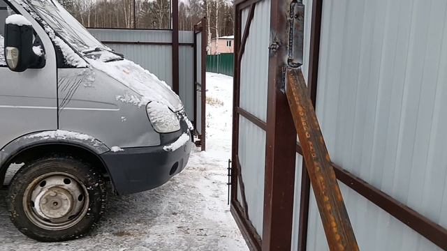 Навес для авто смотреть онлайн