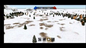 битва за Москву