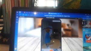 День без проблем всему голова!!!