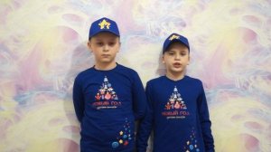 Стих "Профессия ВАГОННИК"