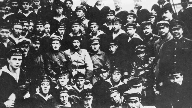 Николай Дмитриевич Субурусский, 