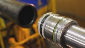 Ремонт гидроцилиндров в Коломне