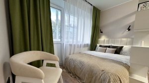 Продажа квартиры в Краснодаре