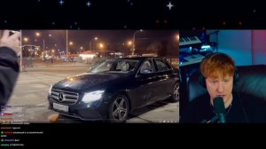 DK СМОТРИТ "НА ЧТО ШПАНА ПОТРАТИТ 100 ТЫСЯЧ РУБЛЕЙ"