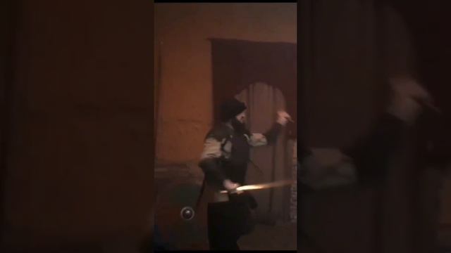 Фрагменты сцен боя из фильма Ибн Фадлан. Скоро на экранах. #systema смотреть онлайн