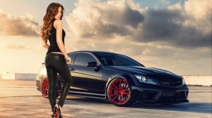 September - Satellites