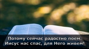 Посмотри вокруг_ сколько красоты_