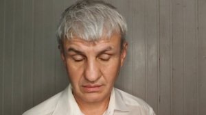 патологоанатом