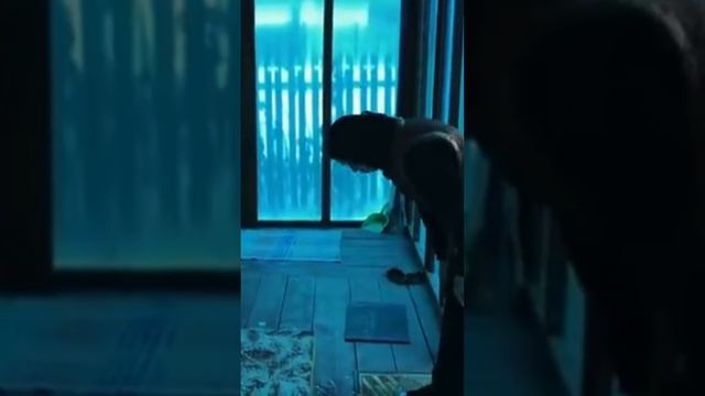 ИИСУСОВА МОЛИТВА. Практические советы.