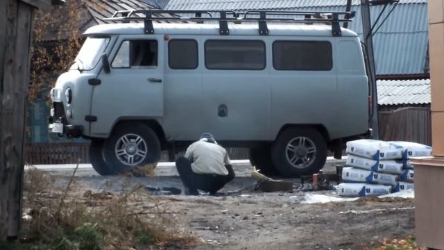 Венгеровский район смотреть онлайн