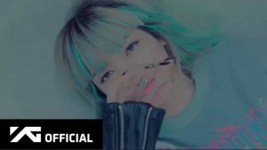 BLACKPINK- STAY M/V