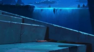 ПРАВДА ОБ АРЛЕКИНО В ГЕНШИНЕ!? Грустная история о Клерви и Перуэр! Теория – Genshin Impact