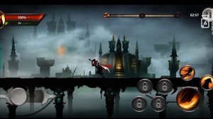 ниндзя человек