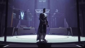 TRANSFORMERS REACTIVATE: Destiny Raids?