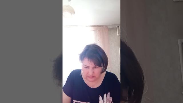 Мощная Чистка от Сущностей , Лярв и Негативных Энергий