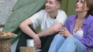 💕 Троицу "аферистов": Дилье, Горячего и Конева проверят на детекторе лжи | Новости Дом 2