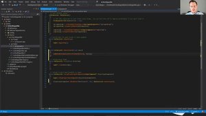 5 - Binding Movement Input _ Tom Looman