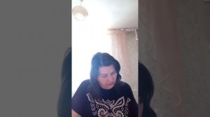 Чистка негатива и Возврат силы.  Позитивные установки