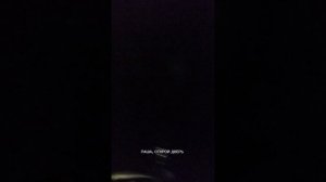 1000053904.mp4
