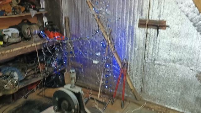 1000022271.mp4 смотреть онлайн