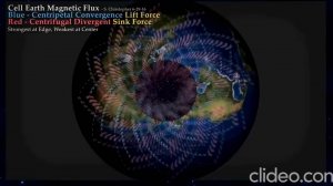 Почему это важно знать