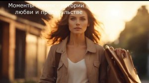 🟣 Она сложно переносила визиты свекрови с ее постоянным недовольством и придирками, но невестка...