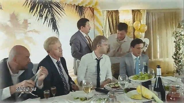 ПЕСНЯ КЛАСС! РАЗГОВОРЫ ПОД РЮМАШКУ - Евгений Курский. ПОСЛУШАЙТЕ!
