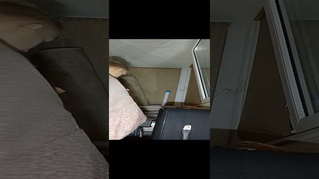 телепортация с помощью шкафа
