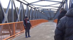 Вижай- Ушма -Вижай