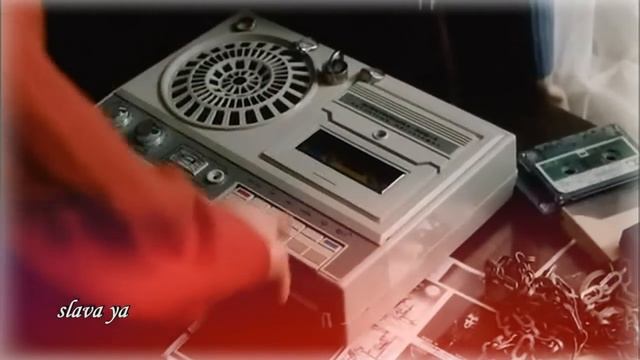 КЛАССНАЯ ПЕСНЯ!  ДЕВЯНОСТЫЕ - гр. Мы из 90х . Послушайте!