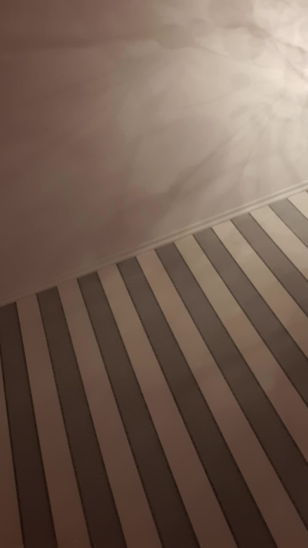 рпп смотреть онлайн