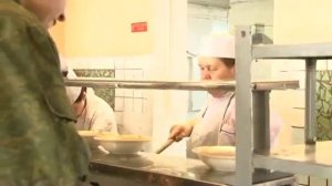 [360] Гоп стоп зелень