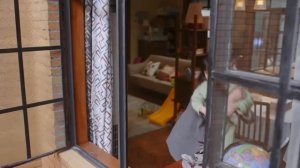 К дорогой себе 1 сезон 29 серия