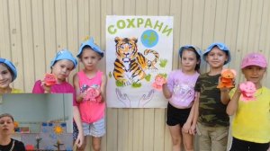 Богданова А.И. Модель сотрудничества семьи и социального окружения