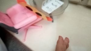 уточка лалафанфан