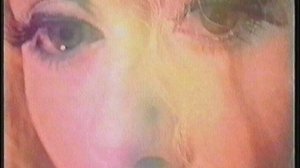 Солнце этой Зари