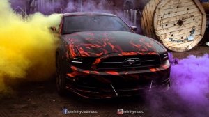 Place Called Home - Jones Meadow