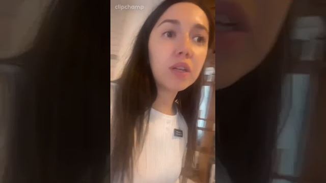 Дом Форм - элитный дом