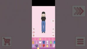 Screen_Recording_20241104_093252_Lily Diary.mp4