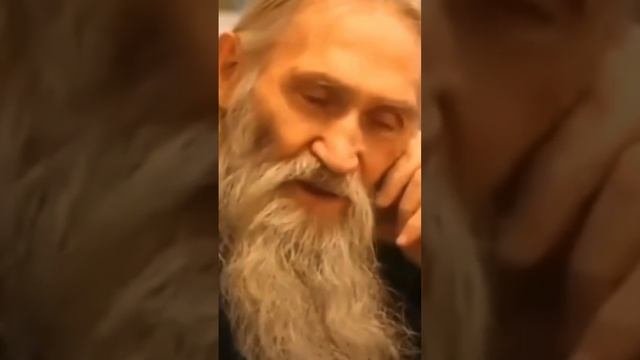 Старец илий ноздрин как попасть. Старец илий о ленине. глаза илия старца. старец илий. ноздри в молодости.