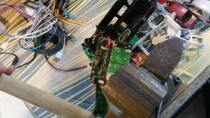 Поход На Барахолку (84 Часть)