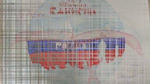 С Днем Народного Единства!!!