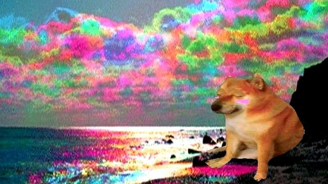 That's why I HATE Russian language || Вот почему я ненавижу русский язык смотреть онлайн