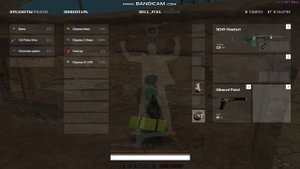 gta_sa 2024-11-05 13-29-00-406