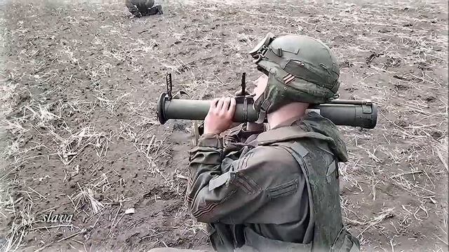 ДУШЕВНАЯ ПЕСНЯ под ГАРМОНЬ!! Укроет Нас Своей Защитой, и Твой ХРИСТОС, и Мой АЛЛАХ !!