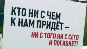 Прямые трансляции с повышенной социальной ответственностью LIVE Омск - 24/7/365 #ОмскСтрим