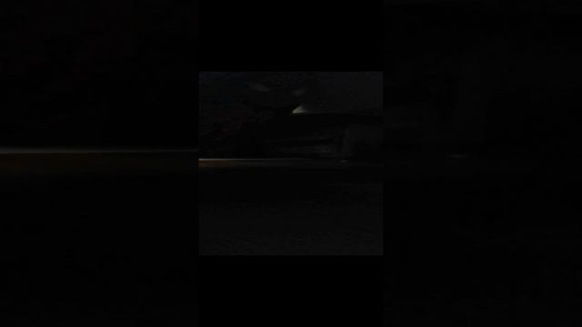 Нашэ новое жилище.