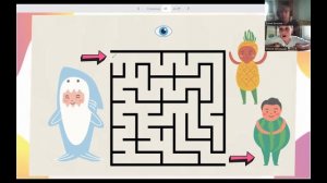 Белова ЕГ ЧТение (1)