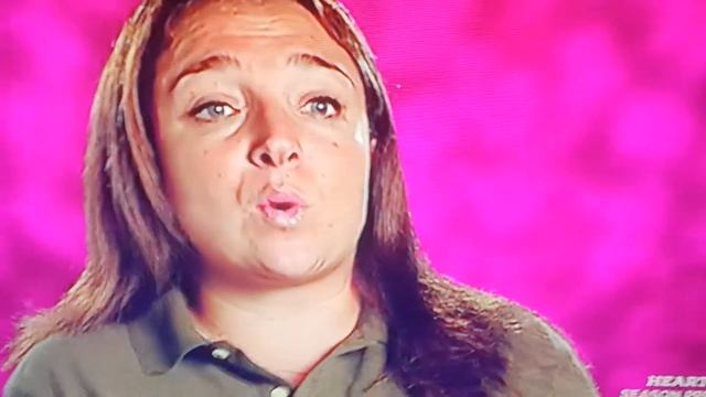 TV Error- 4/19/2017 #1 смотреть онлайн